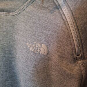 XXL Northface Pullover